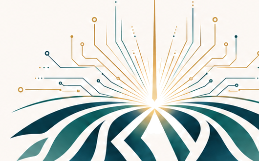 KnowVera